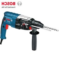 bosch gbh 2 28 for sale