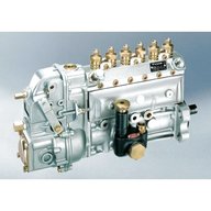 diesel injection pump for sale