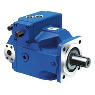 rexroth hydraulic pump for sale