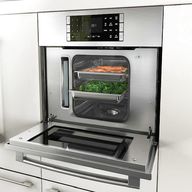steam ovens for sale