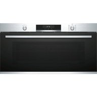 90cm oven for sale