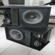 bose 301 for sale