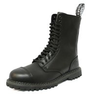skinhead boots for sale