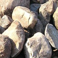boulders for sale