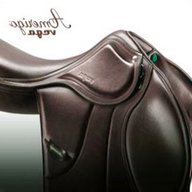 amerigo saddles for sale