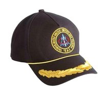 school cap for sale