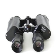 ussr binoculars for sale