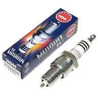iridium spark plugs for sale