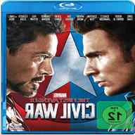 american civil war dvd for sale