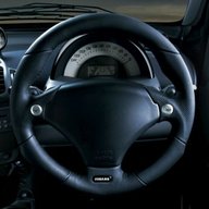 smart roadster steering wheel for sale
