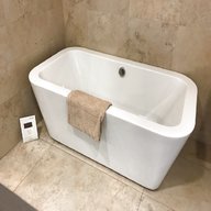 ex display bath for sale