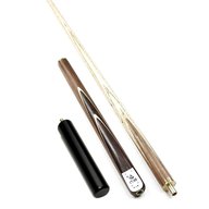 snooker cue tips 8mm for sale