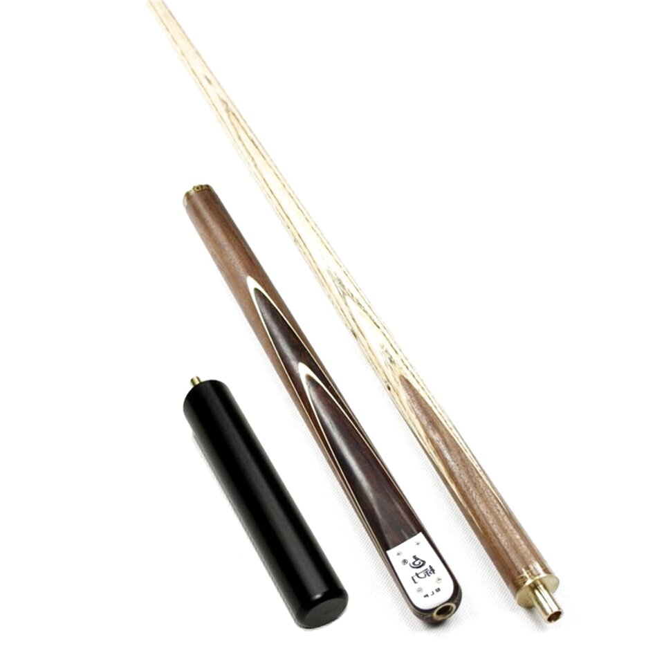 Snooker Cue Tips 8Mm for sale in UK View 59 bargains