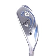 ping g5 hybrid for sale