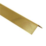 brass angles for sale