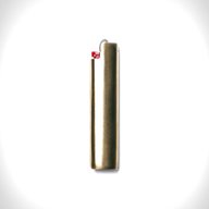brass lighter for sale