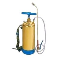 brass pump sprayer for sale