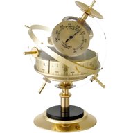 sputnik barometer for sale