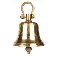 temple bell for sale