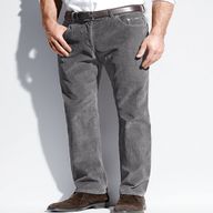 brax trousers for sale