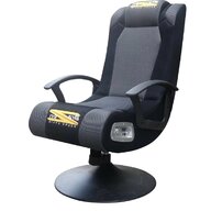 brazen gaming chair for sale