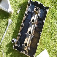 astra rocker cover for sale