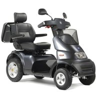 road mobility scooter for sale