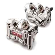 brembo motorcycle brake calipers for sale