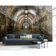wall murals for sale