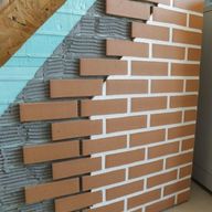 brick cladding for sale