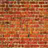 brick wallpaper for sale
