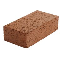 single bricks for sale