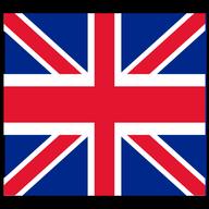british flag for sale