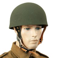 paratrooper helmet for sale