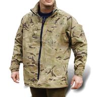 british army clothing for sale