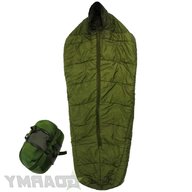 army arctic sleeping bag for sale
