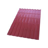 roof sheets for sale