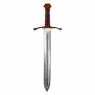 broadsword for sale