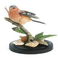 country artists birds for sale