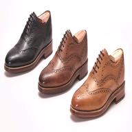 mens brogues for sale