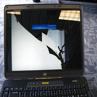 faulty pc for sale