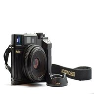 medium format slr film camera for sale