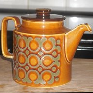 hornsea teapot for sale