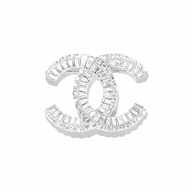 chanel brooch for sale