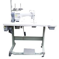 brother industrial sewing machine for sale