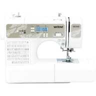 quilting sewing machines for sale