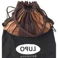 lupo handbag for sale