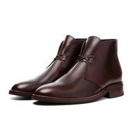 mens brown chukka boots for sale