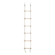 rope ladder for sale