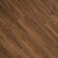walnut laminate flooring for sale